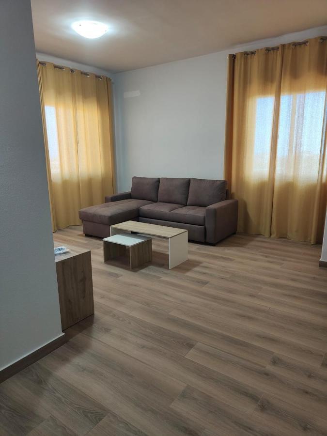 Wagner House Daire Acireale Dış mekan fotoğraf
