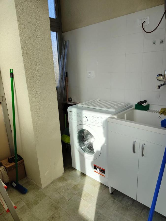 Wagner House Daire Acireale Dış mekan fotoğraf